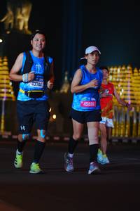 BIB: 1922, 43744, 45696
                            <button type="button" onclick="openModal(21044881)" class="btn btn-primary btn-sm float-right btn-popup" data-toggle="modal" data-target=".modal-high-quality">
                        <i class="fas fa-shopping-cart"></i> Add to Cart
                    </button>
                                            <button type="button" onclick="isThisMe(21044881, true)" class="btn btn-success btn-sm float-right btn-popup btn-isme hidden" data-toggle="tooltip" data-placement="bottom" title="นี่คือรูปของคุณใช่ไหม คลิกที่นี่เพื่อเอาเข้าอัลบั้ม">
                        <i class="fas fa-plus"></i> Add to album
                    </button>
                    <button type="button" onclick="isThisMe(21044881, false)" class="btn btn-warning btn-sm float-right btn-popup btn-isnotme hidden">
                        <i class="fas fa-ban"></i> Remove from album
                    </button>